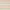 Pastel - Klaudia By Studio G || Material World