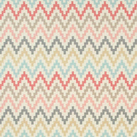 Pastel - Klaudia By Studio G || Material World