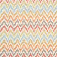 Spice - Klaudia By Studio G || Material World