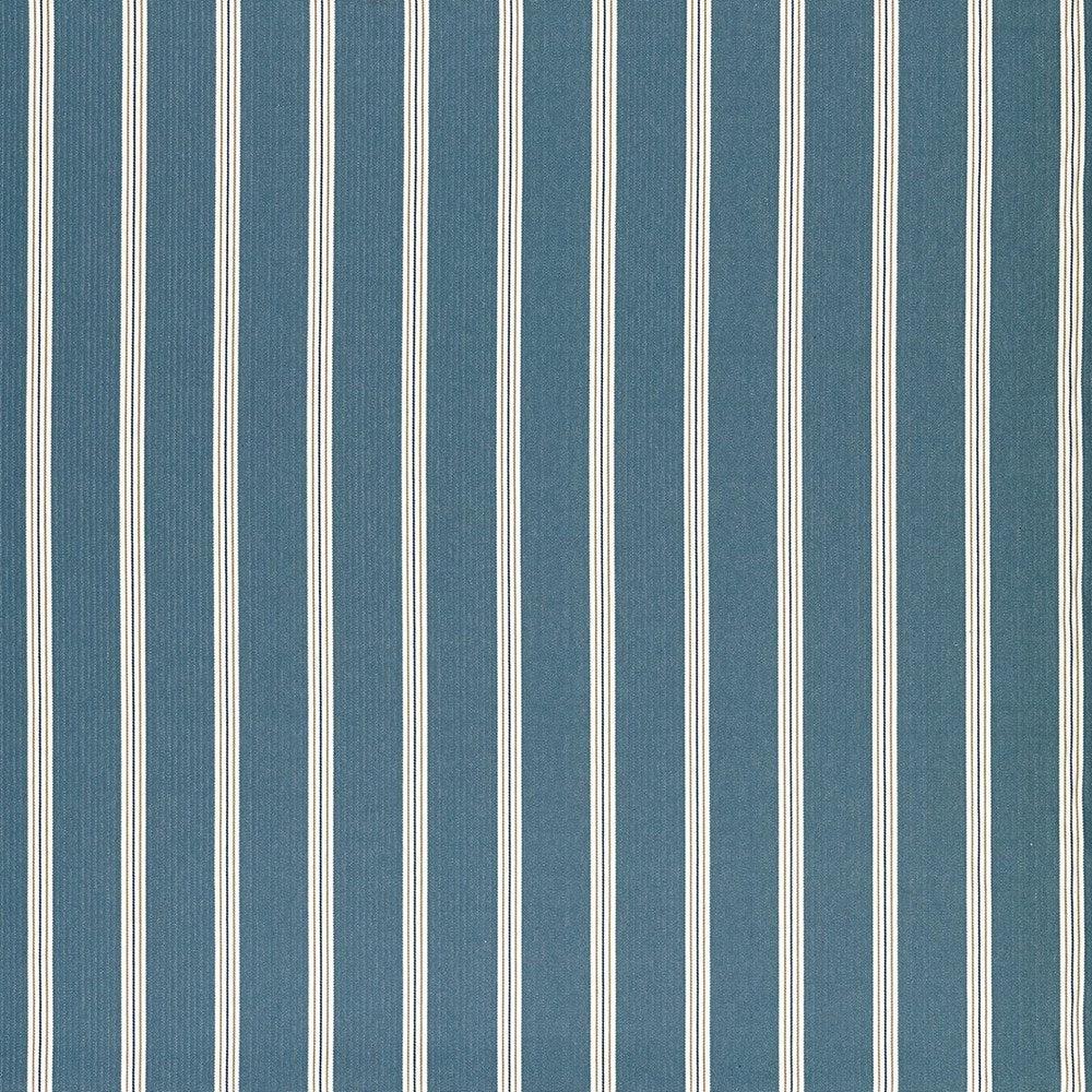 Denim - Knightsbridge By Clarke & Clarke || Material World
