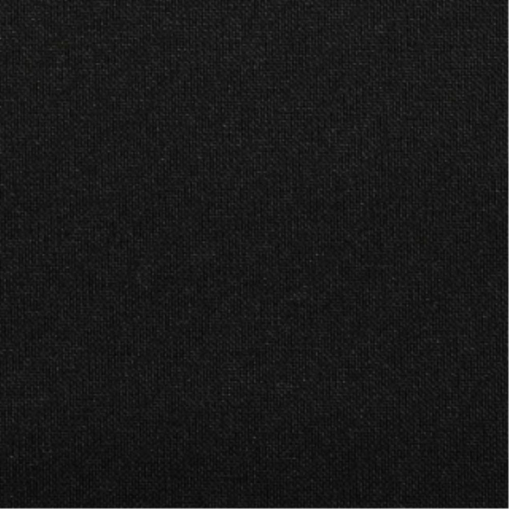 Ash - Kona Outdoor By Warwick || Material World