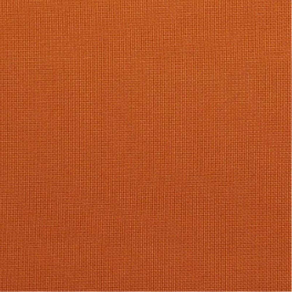 Calippo - Kona Outdoor By Warwick || Material World