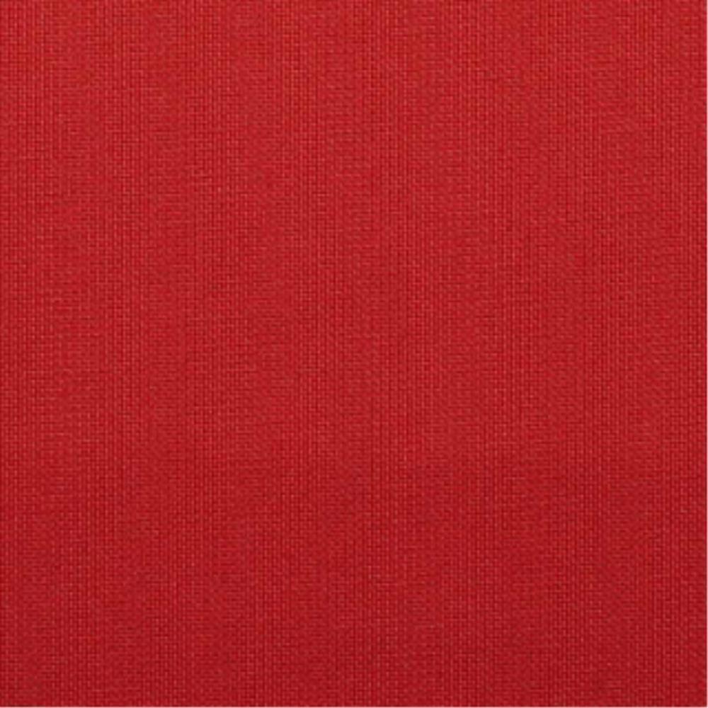 Hibiscus - Kona Outdoor By Warwick || Material World