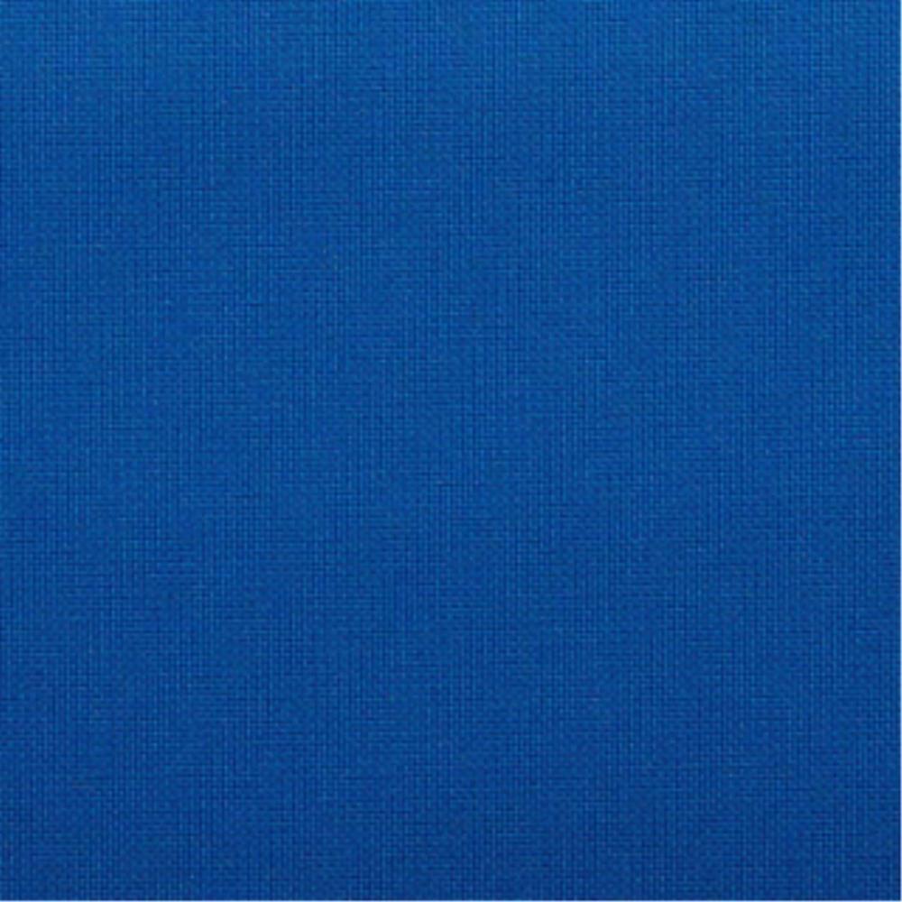 Lagoon - Kona Outdoor By Warwick || Material World