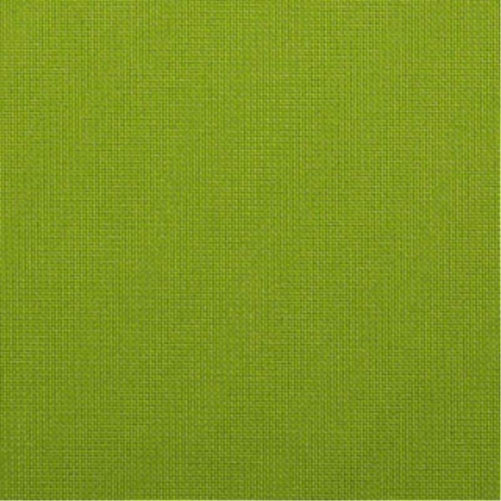 Lime - Kona Outdoor By Warwick || Material World