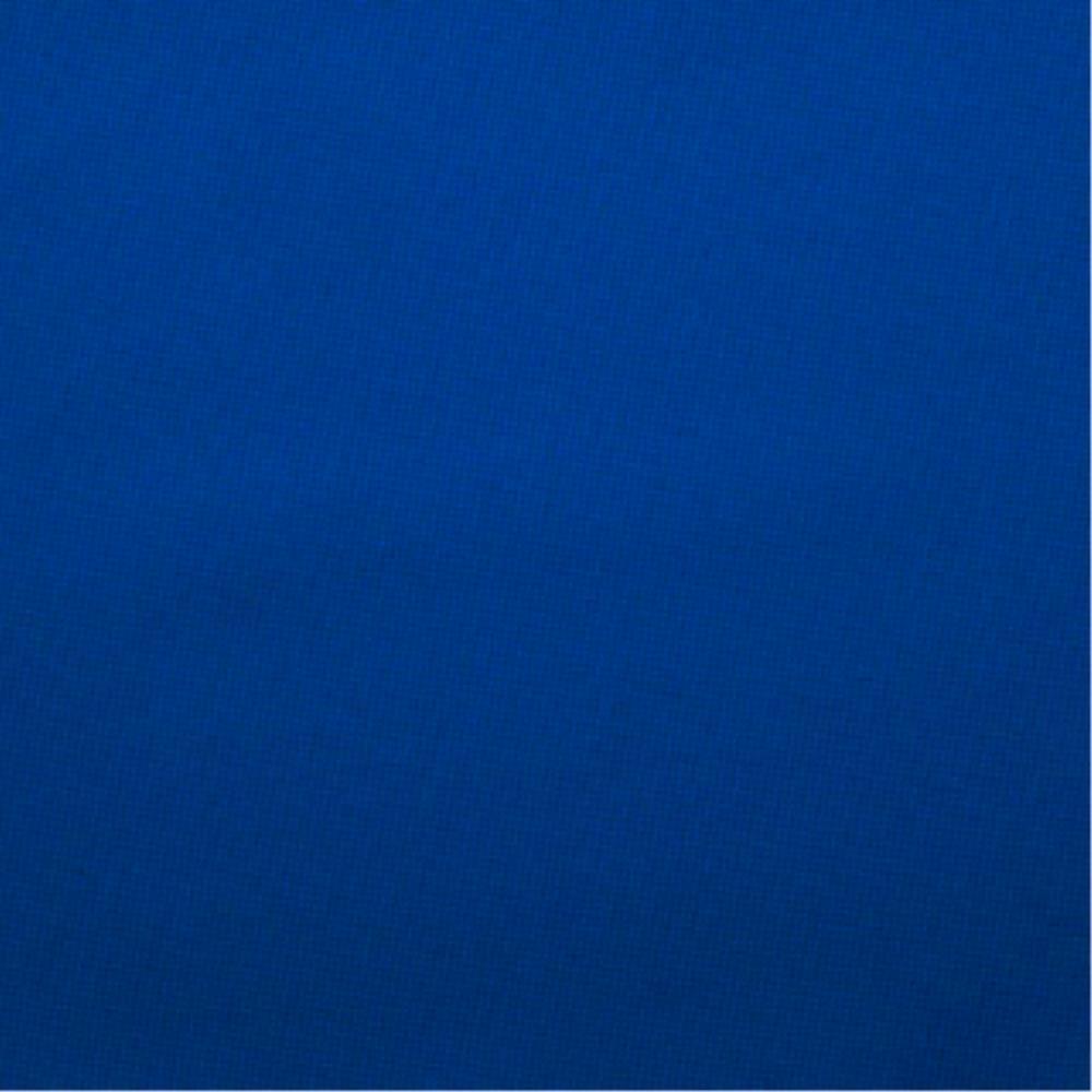 Marine - Kona Outdoor By Warwick || Material World