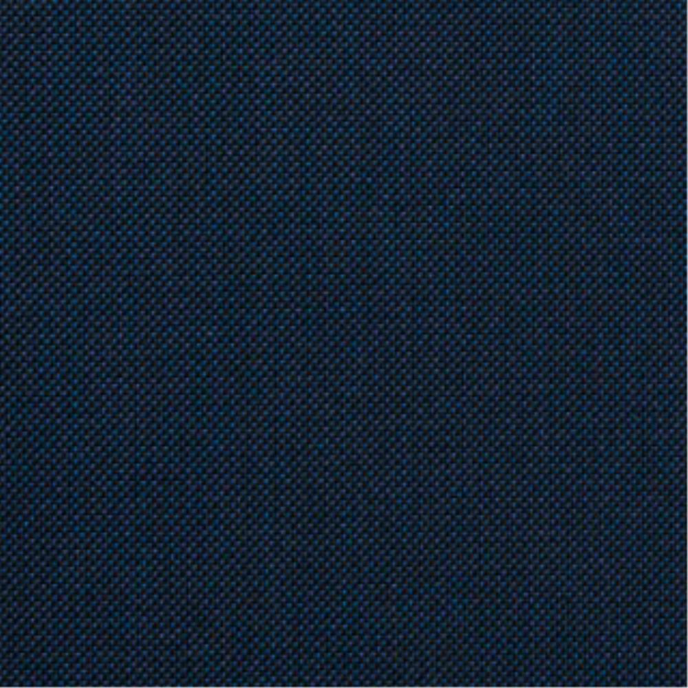 Navy - Kona Outdoor By Warwick || Material World