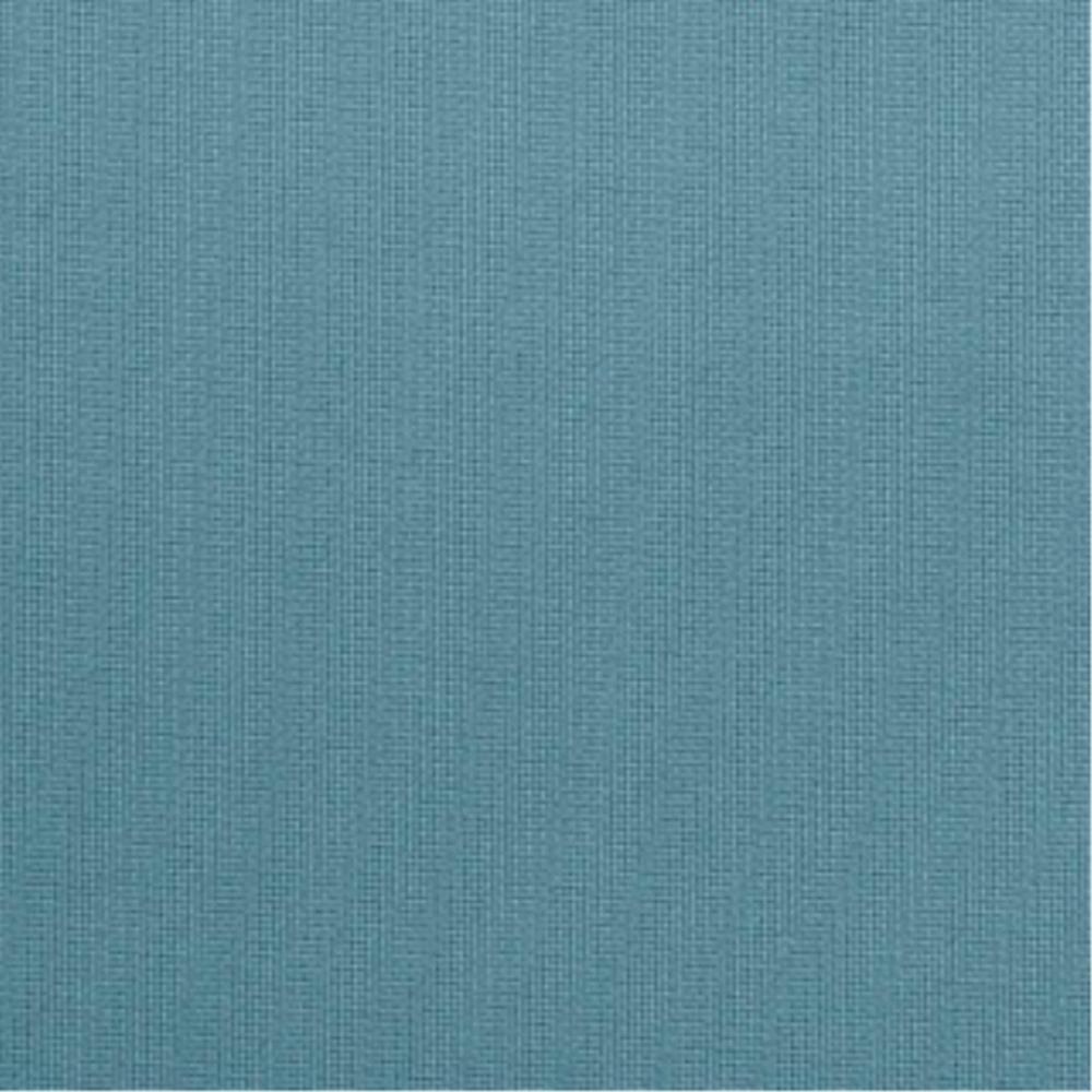 Ocean - Kona Outdoor By Warwick || Material World