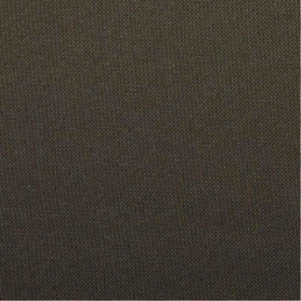 Pebble - Kona Outdoor By Warwick || Material World