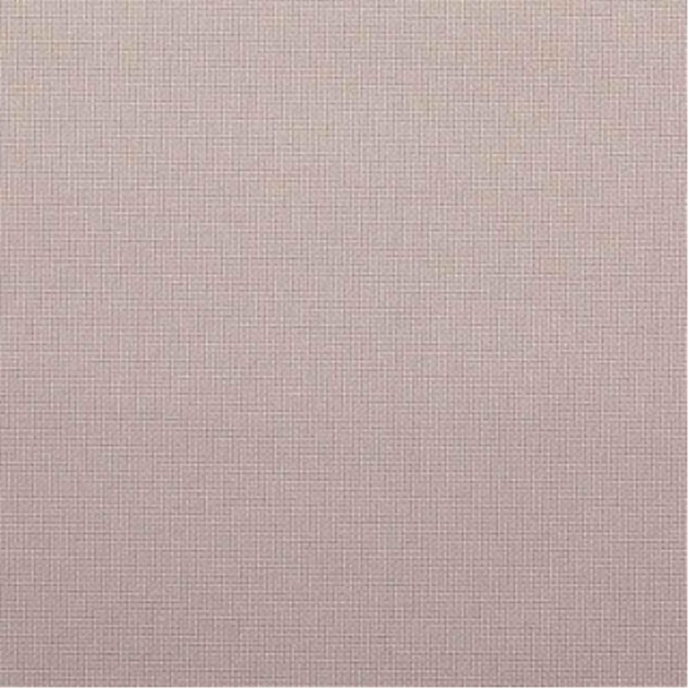 Pumice - Kona Outdoor By Warwick || Material World