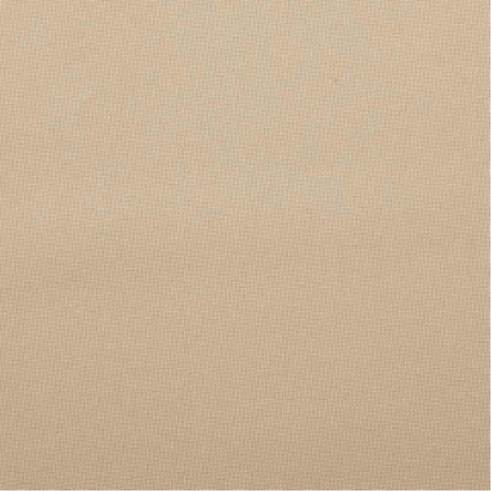 Sand - Kona Outdoor By Warwick || Material World