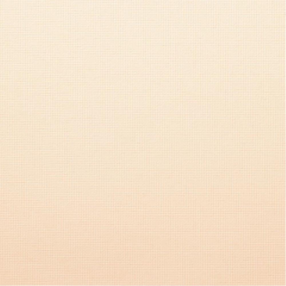 Shell - Kona Outdoor By Warwick || Material World