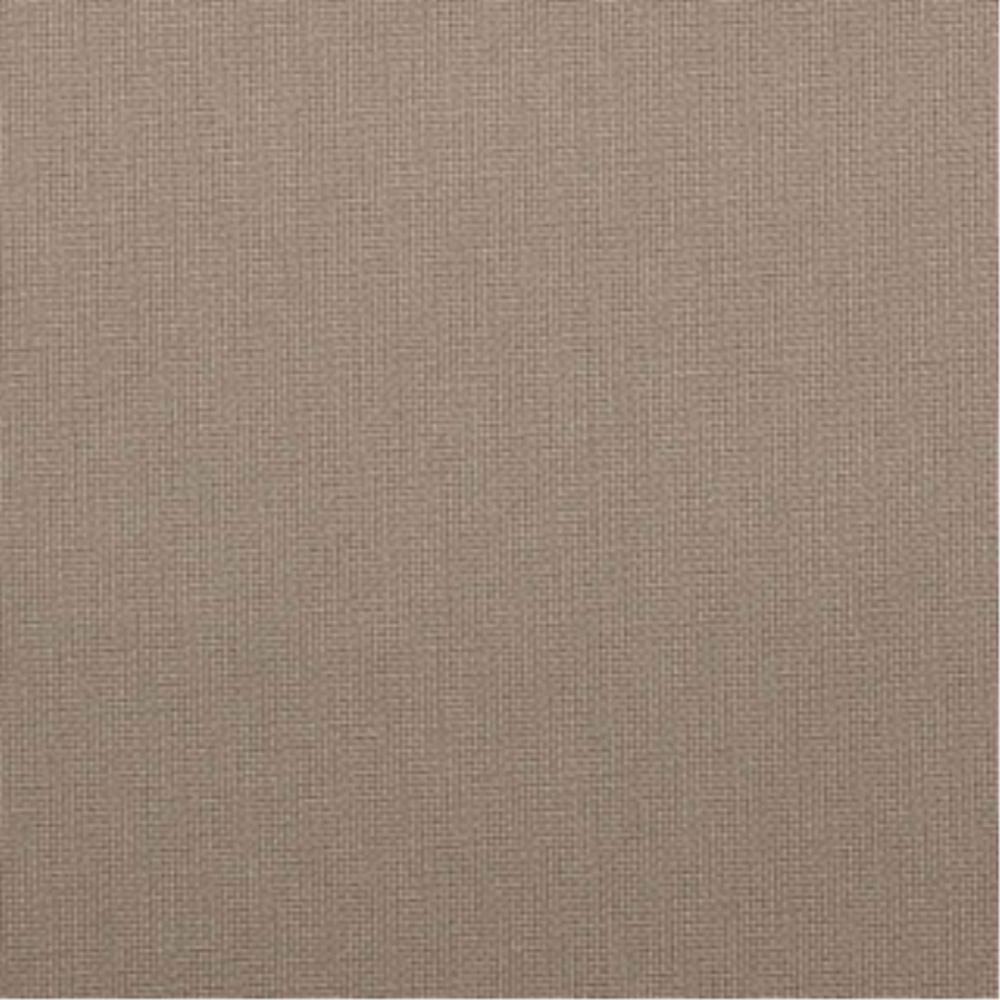 Stone - Kona Outdoor By Warwick || Material World