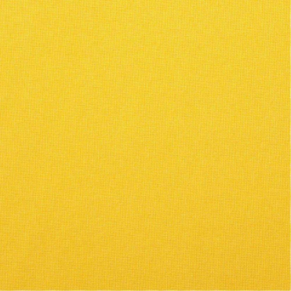 Sunshine - Kona Outdoor By Warwick || Material World