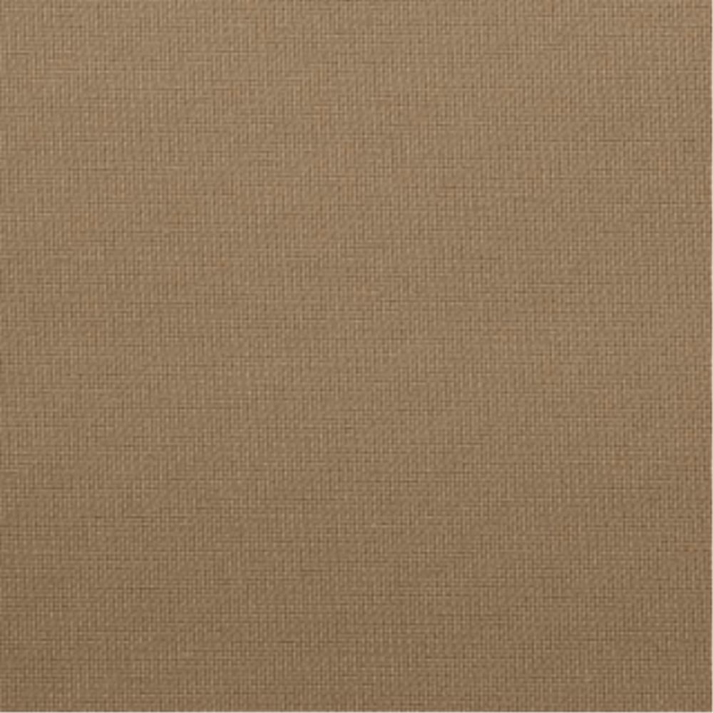 Tan - Kona Outdoor By Warwick || Material World