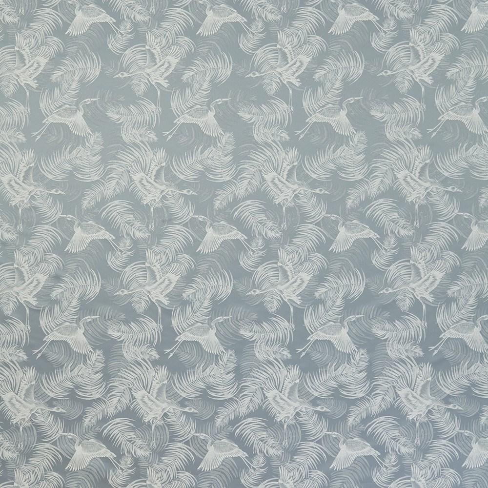 Delft - Kotori By ILIV || Material World