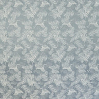 Delft - Kotori By ILIV || Material World