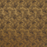 Gilt - Kotori By ILIV || Material World