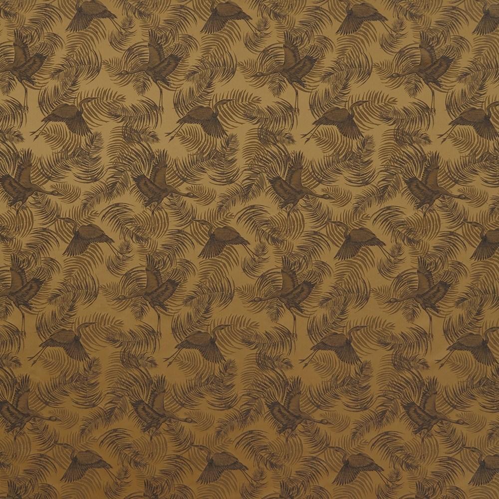 Gilt - Kotori By ILIV || Material World