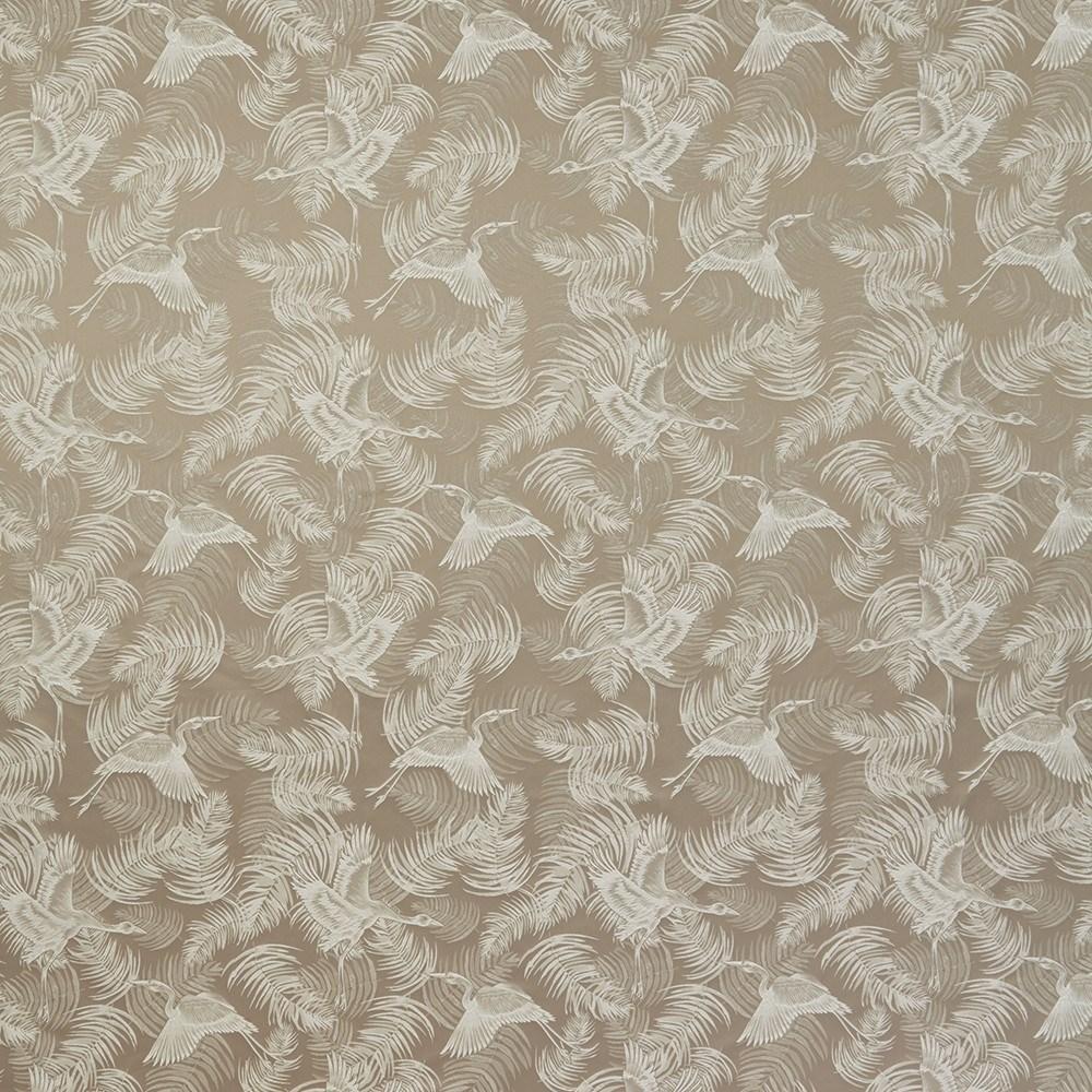 Hazel - Kotori By ILIV || Material World