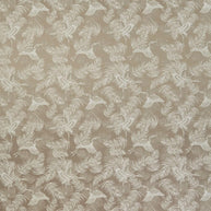 Hazel - Kotori By ILIV || Material World