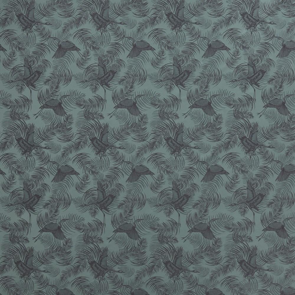 Jade - Kotori By ILIV || Material World