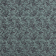 Jade - Kotori By ILIV || Material World