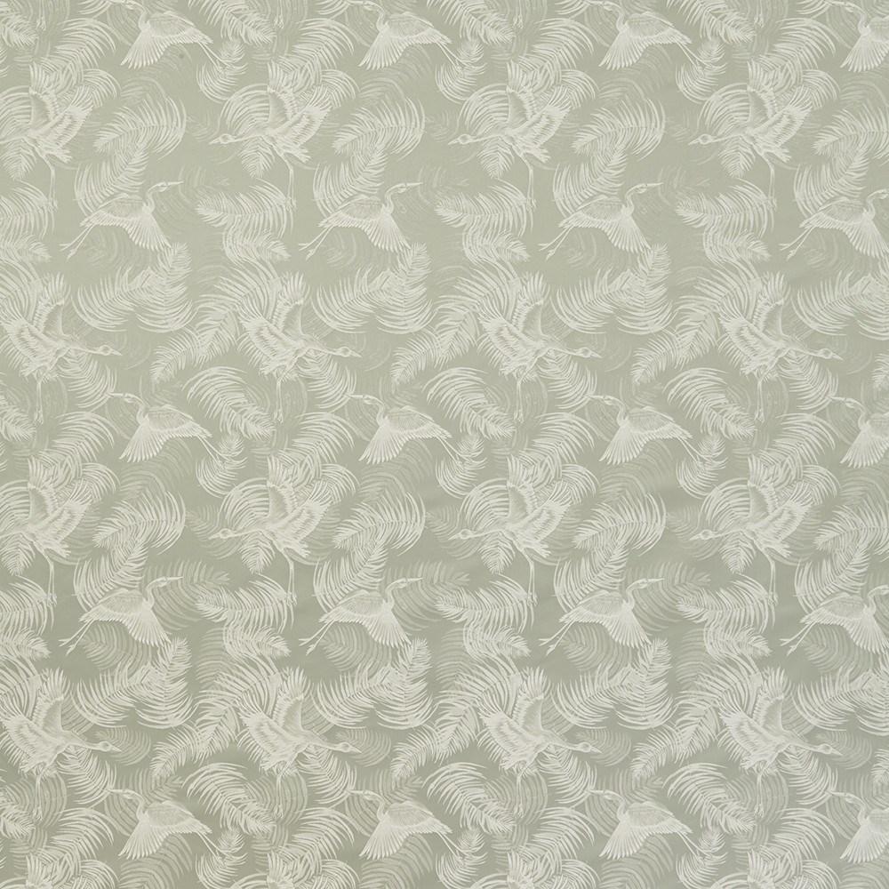 Willow - Kotori By ILIV || Material World