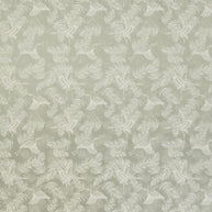 Willow - Kotori By ILIV || Material World