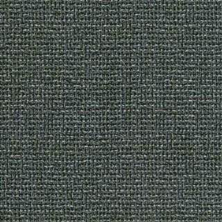 Basalt - Kuata Outdoor By Warwick || Material World