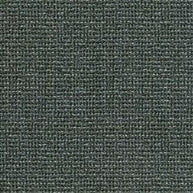 Basalt - Kuata Outdoor By Warwick || Material World