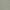 Driftwood - Kuata Outdoor By Warwick || Material World