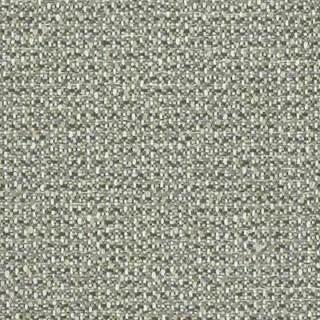 Driftwood - Kuata Outdoor By Warwick || Material World