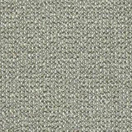 Driftwood - Kuata Outdoor By Warwick || Material World
