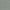 Gull - Kuata Outdoor By Warwick || Material World