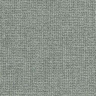 Gull - Kuata Outdoor By Warwick || Material World
