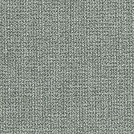 Gull - Kuata Outdoor By Warwick || Material World