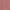 Hibiscus - Kuata Outdoor By Warwick || Material World