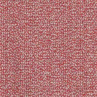 Hibiscus - Kuata Outdoor By Warwick || Material World