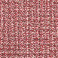 Hibiscus - Kuata Outdoor By Warwick || Material World