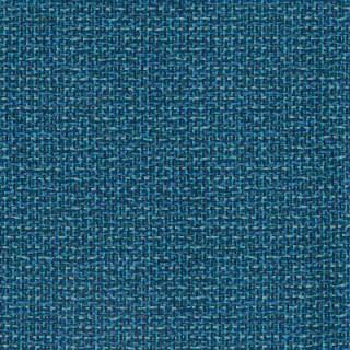Lagoon - Kuata Outdoor By Warwick || Material World