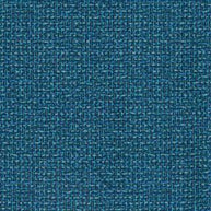 Lagoon - Kuata Outdoor By Warwick || Material World