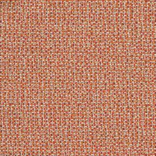 Lobster - Kuata Outdoor By Warwick || Material World