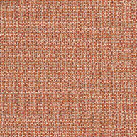 Lobster - Kuata Outdoor By Warwick || Material World