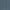 Marine - Kuata Outdoor By Warwick || Material World