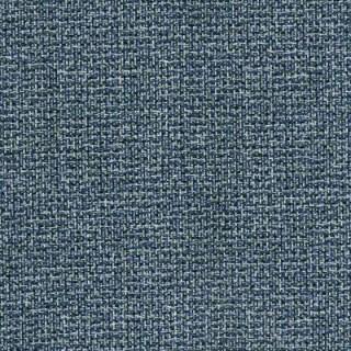 Marine - Kuata Outdoor By Warwick || Material World