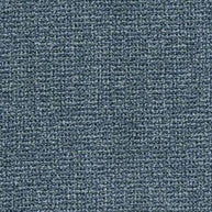 Marine - Kuata Outdoor By Warwick || Material World