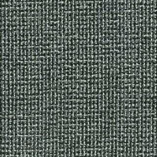 Orca - Kuata Outdoor By Warwick || Material World