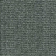 Orca - Kuata Outdoor By Warwick || Material World