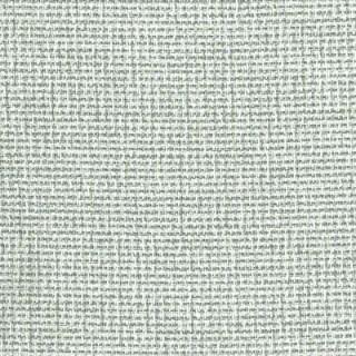 Oyster - Kuata Outdoor By Warwick || Material World